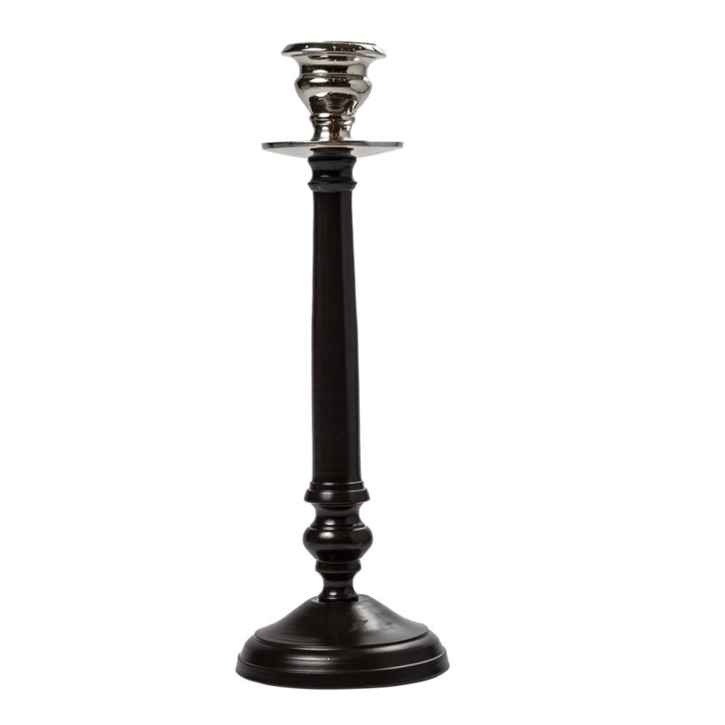 CANDELERO 30 cms