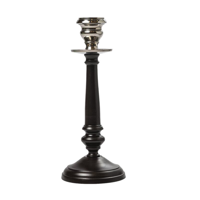 CANDELERO 25 cms