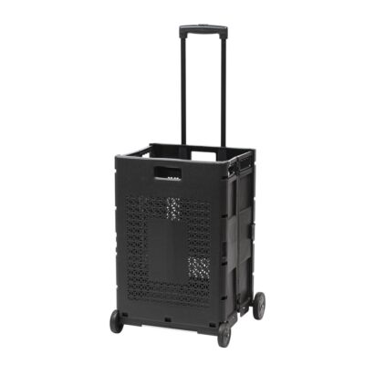 CARRO PORTABLE