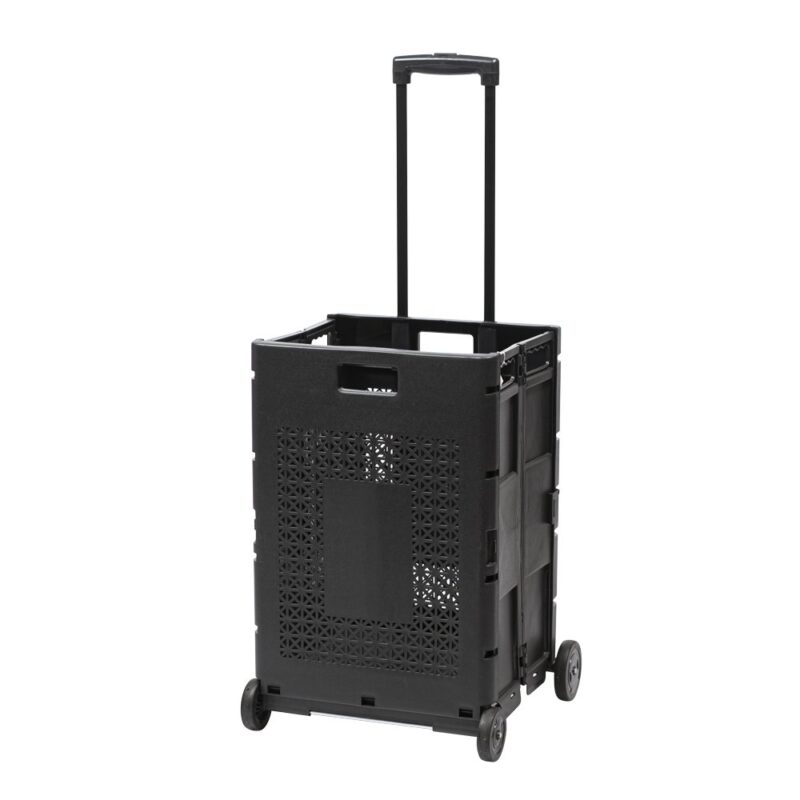 CARRO PORTABLE