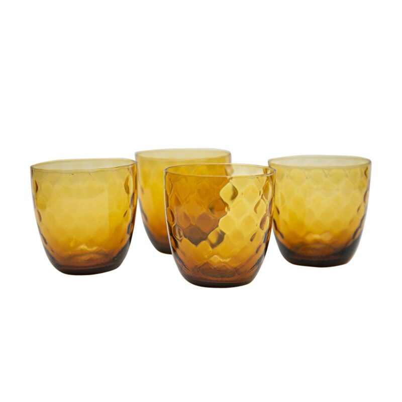VASO BAJO - Imagen 3
