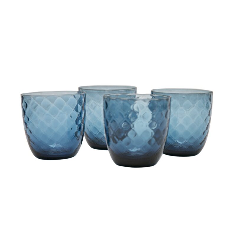 VASO BAJO - Imagen 4