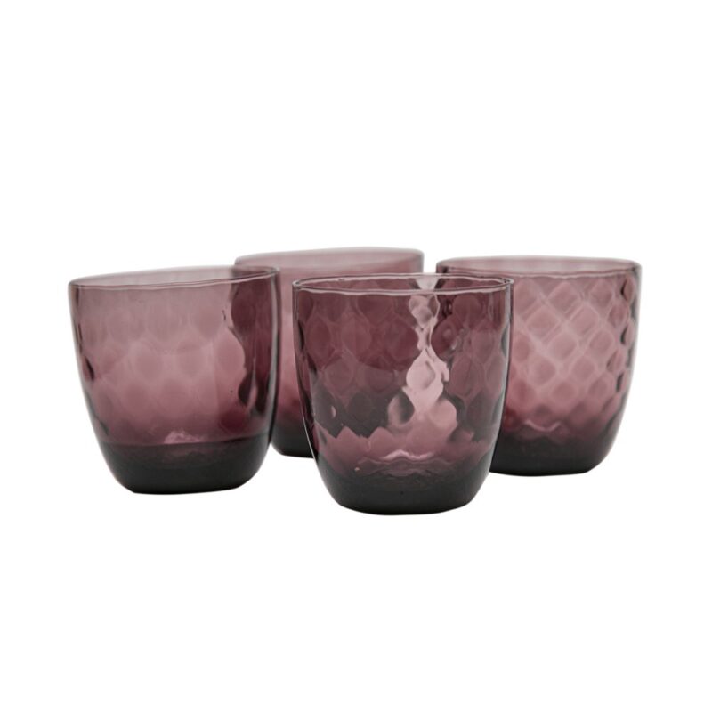 VASO BAJO - Imagen 5