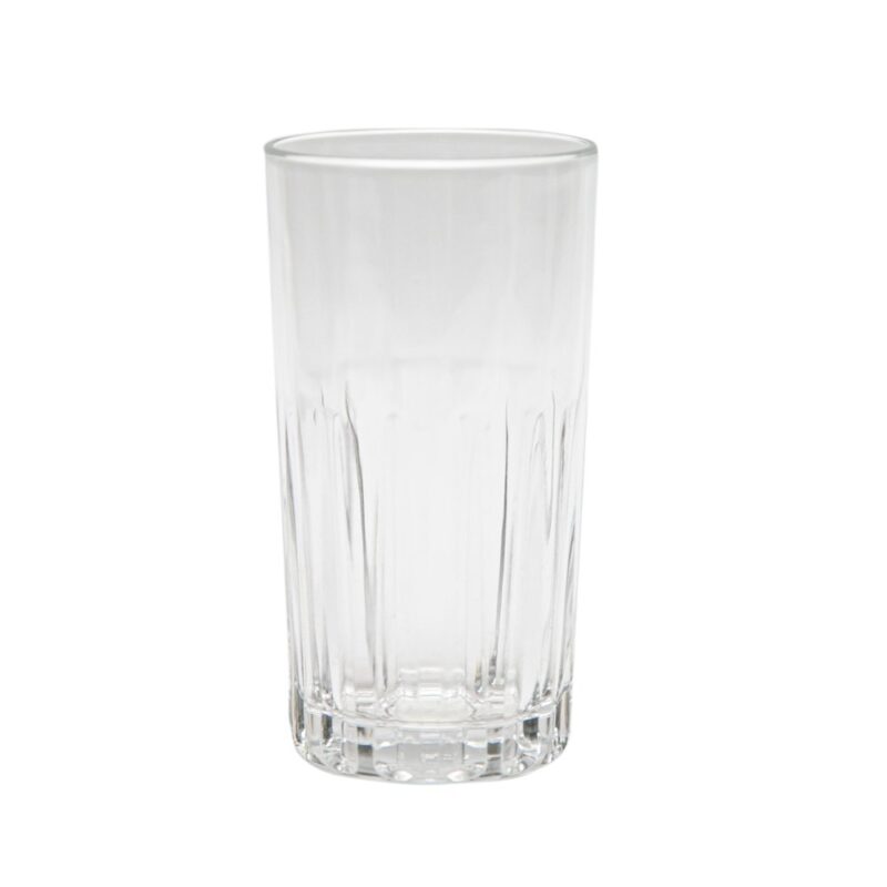 VASO KRISTALIN 390ml