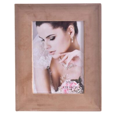 PORTA-RETRATO 13x18