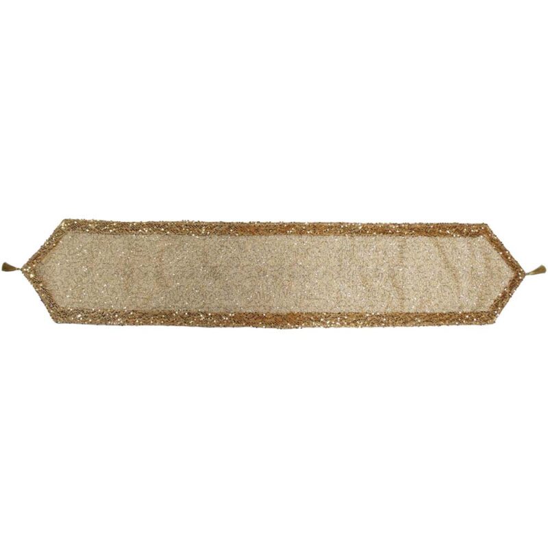 CAMINERO DE MESA