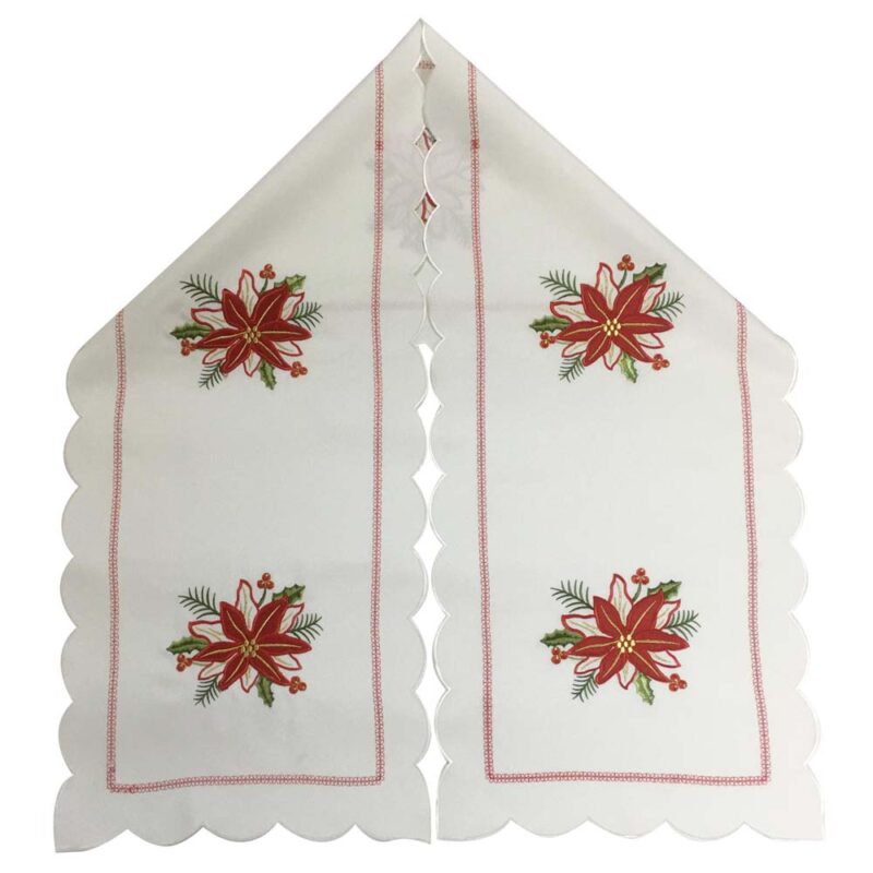 CAMINERO DE MESA