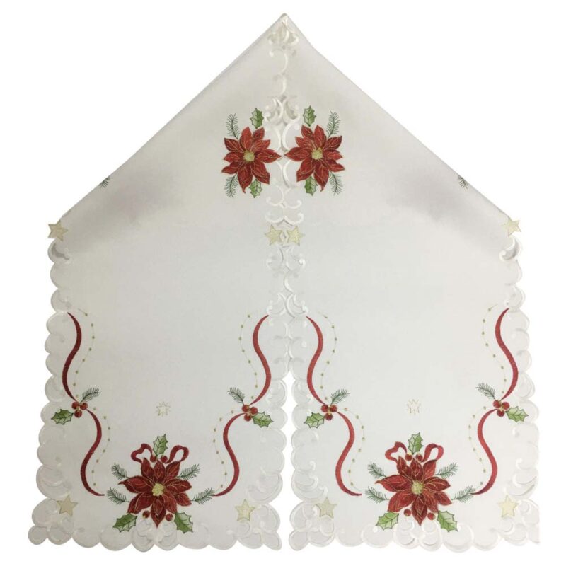 CAMINERO DE MESA