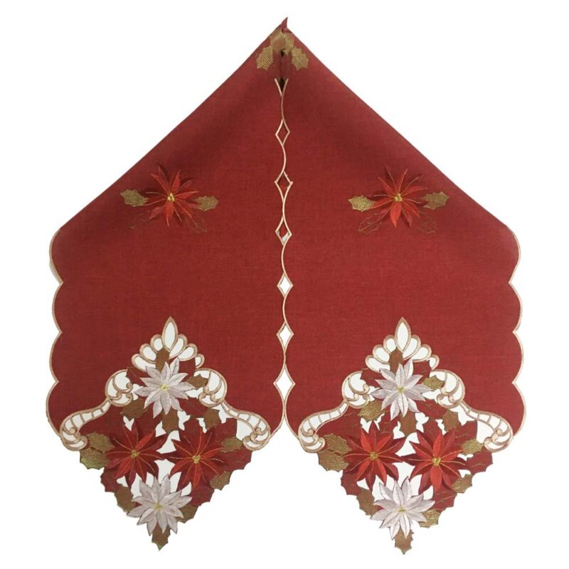 CAMINERO DE MESA
