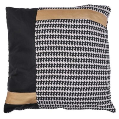 ALMOHADON 45x45