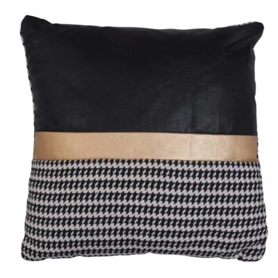 ALMOHADON 45x45