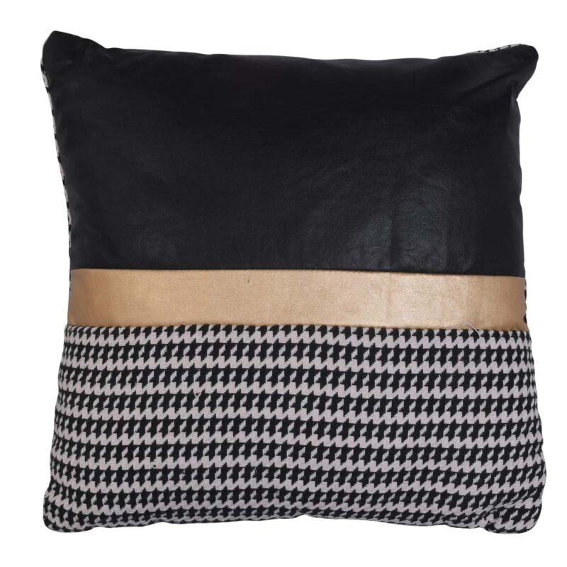 ALMOHADON 45x45