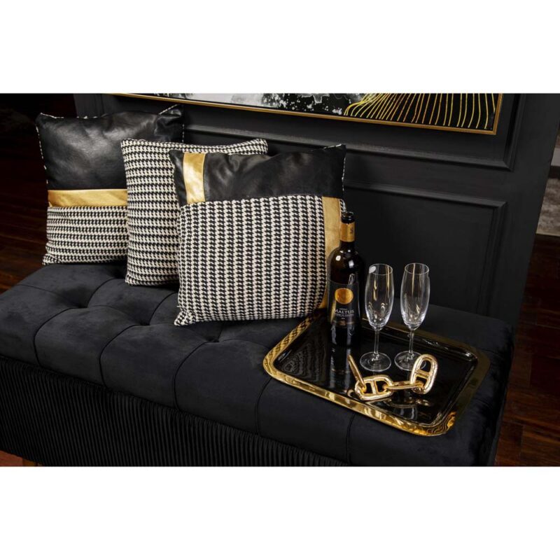 ALMOHADON 45x45 - Imagen 2