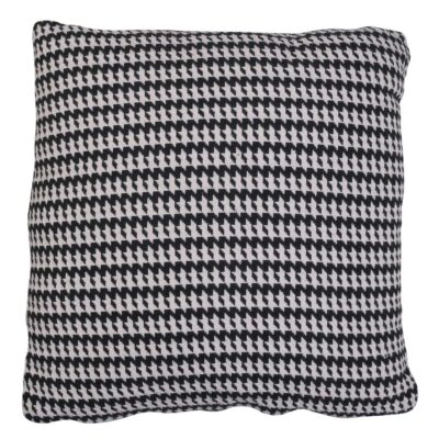 ALMOHADON 45x45