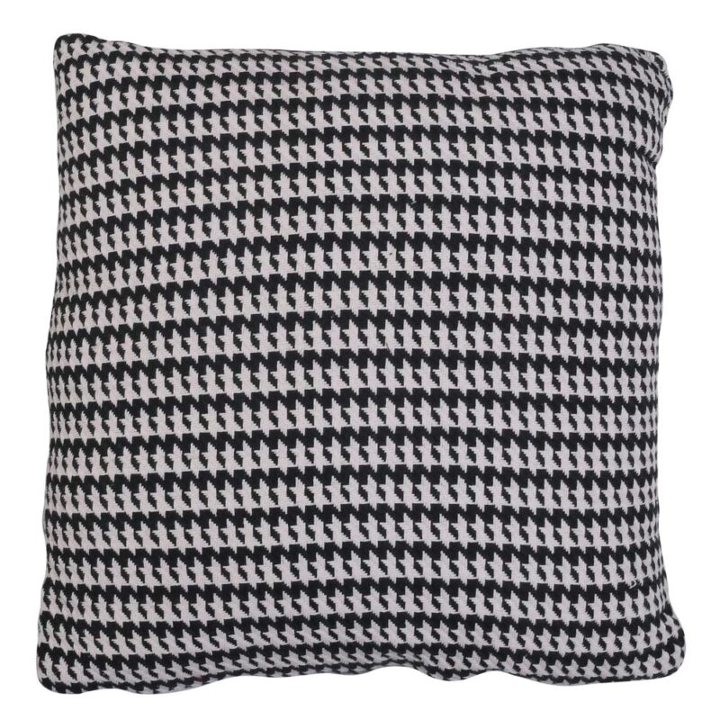 ALMOHADON 45x45