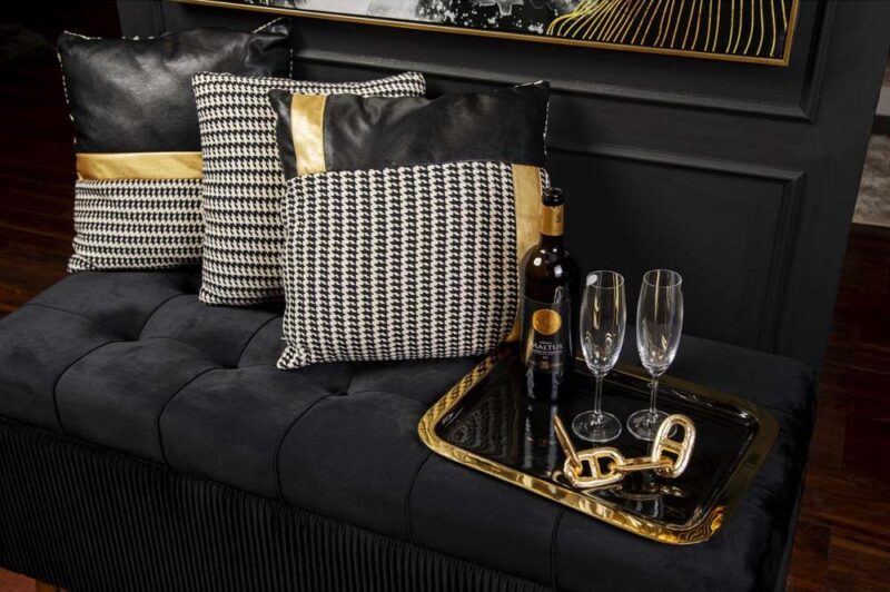 ALMOHADON 45x45 - Imagen 2