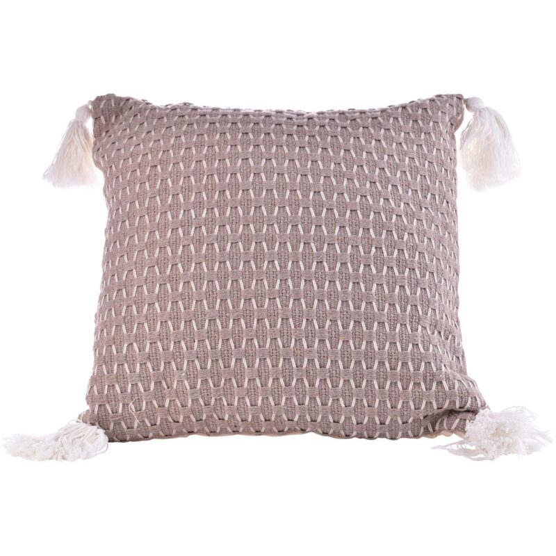 ALMOHADON 45x45