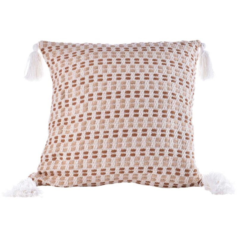 ALMOHADON 45x45