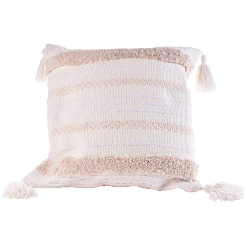 ALMOHADON 45x45