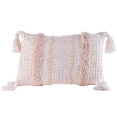 ALMOHADON 25x45