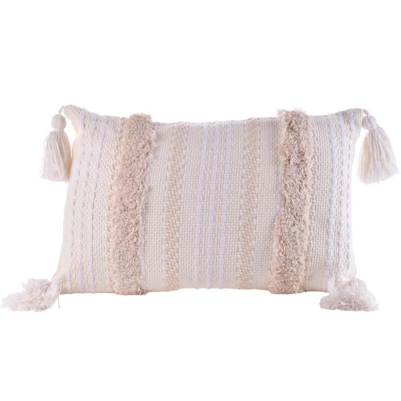ALMOHADON 25x45