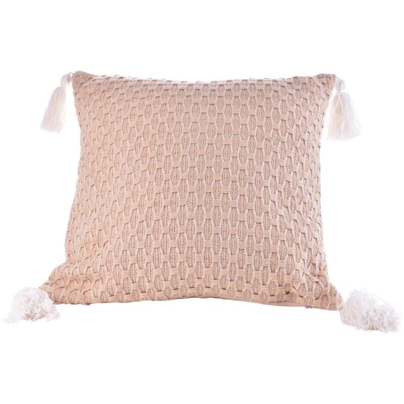 ALMOHADON 45x45
