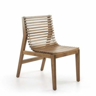 SILLA EDEN sin APOYABRAZOS