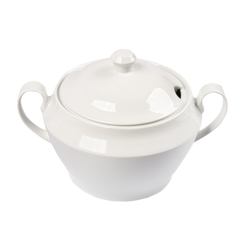 SOPERA EO BLANCO