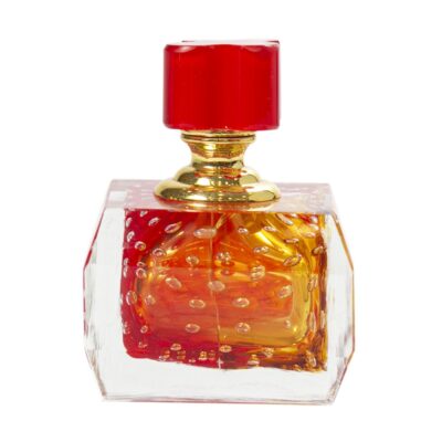 PERFUMERO