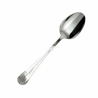 CUCHARA MESA CAMBRIDGE