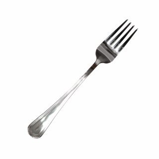 TENEDOR MESA CAMBRIDGE