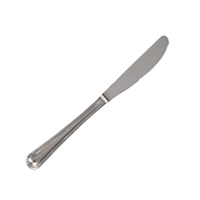 CUCHILLO MESA CAMBRIDGE