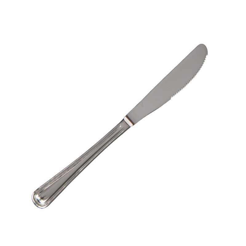 CUCHILLO MESA CAMBRIDGE