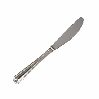 CUCHILLO POSTRE CAMBRIDGE