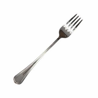 TENEDOR POSTRE CAMBRIDGE