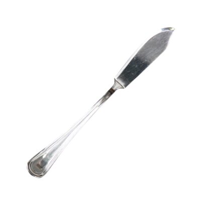 CUCHILLO PESCADO CAMBRIDGE