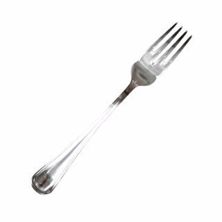 TENEDOR PESCADO CAMBRIDGE