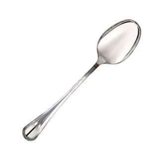 CUCHARA SERVIR INGLESE