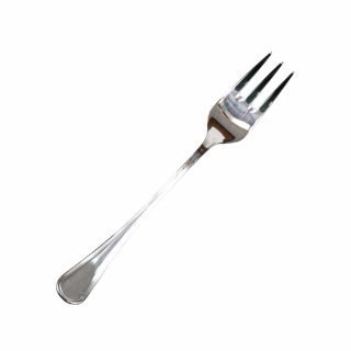 TENEDOR SERVIR INGLESE