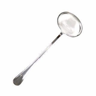 CUCHARON SOPA INGLESE