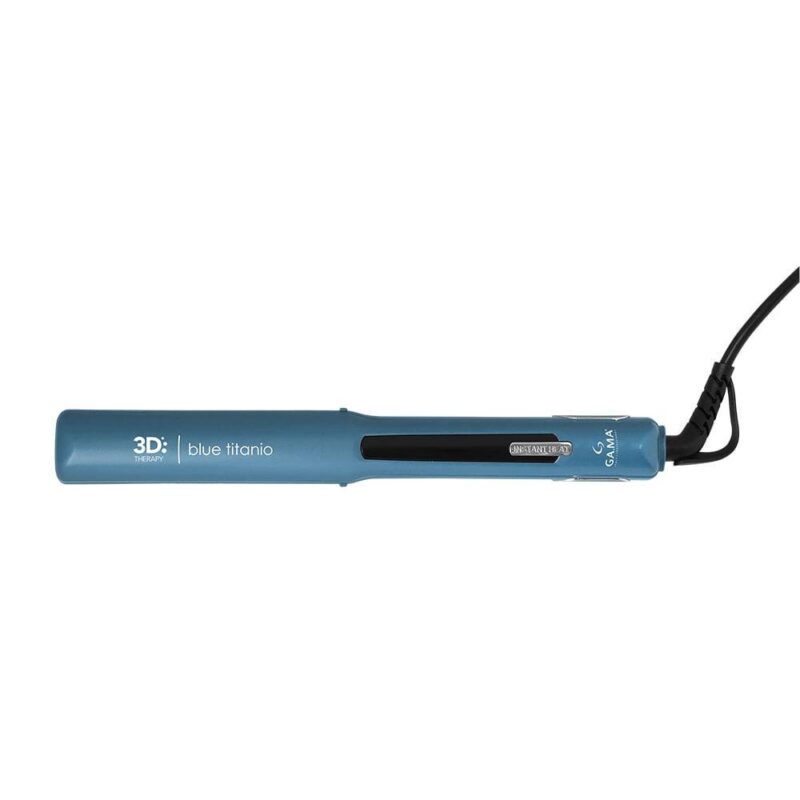 PLANCHA STARLIGHT W&amp