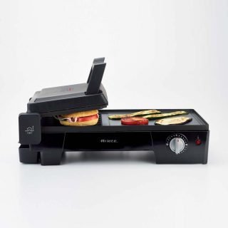 MULTIGRILL 3EN1