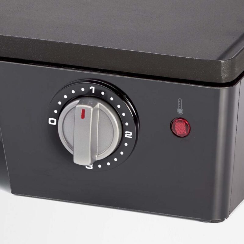 MULTIGRILL 3EN1 - Imagen 4