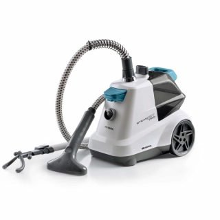 VAPORIZADOR PARA PRENDA