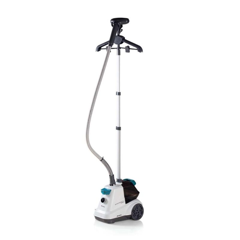 VAPORIZADOR PARA PRENDA - Imagen 2
