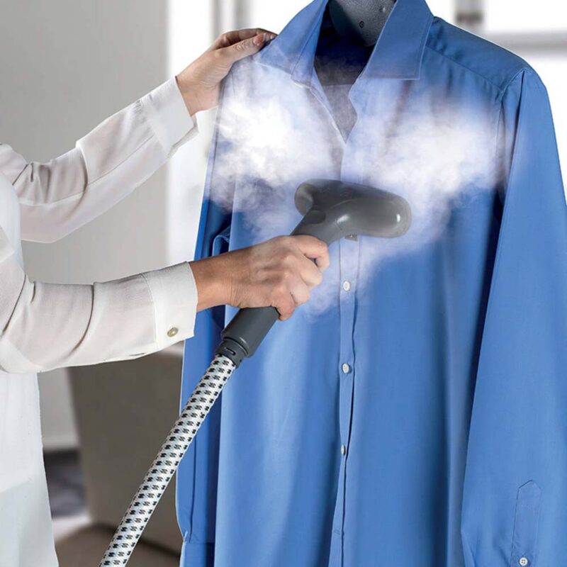 VAPORIZADOR PARA PRENDA - Imagen 3
