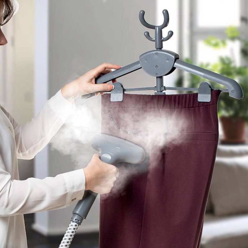 VAPORIZADOR PARA PRENDA - Imagen 4