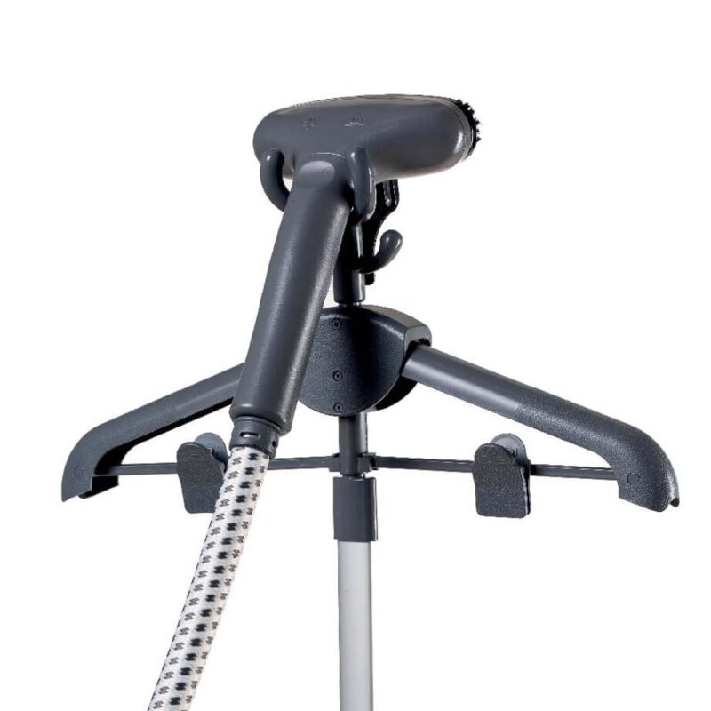VAPORIZADOR PARA PRENDA - Imagen 7