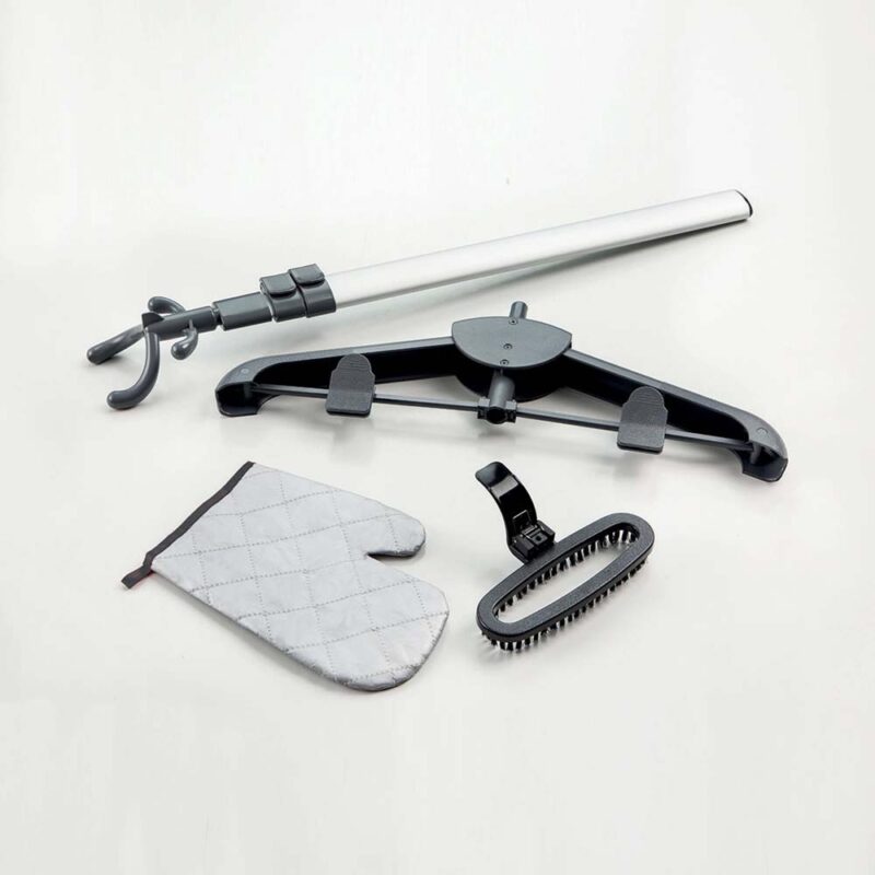 VAPORIZADOR PARA PRENDA - Imagen 8