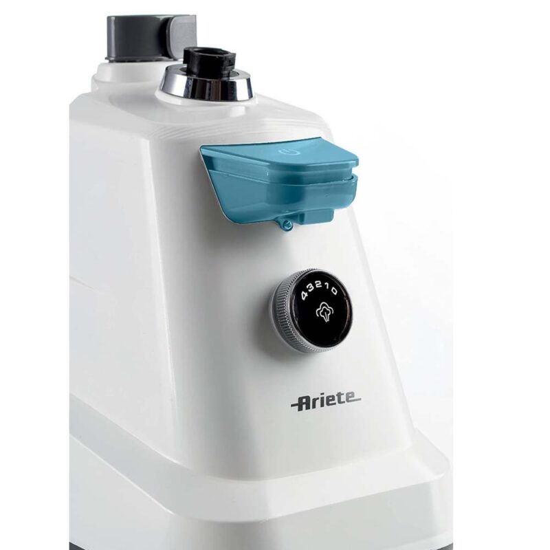 VAPORIZADOR PARA PRENDA - Imagen 9